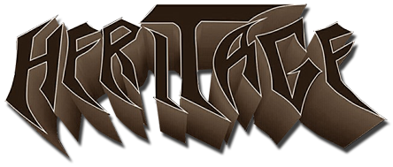 http://thrash.su/images/duk/HERITAGE - logo.png